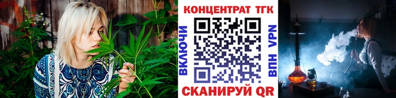 МЕГА рабочий сайт  Бирюсинск  ТГК концентрат 
